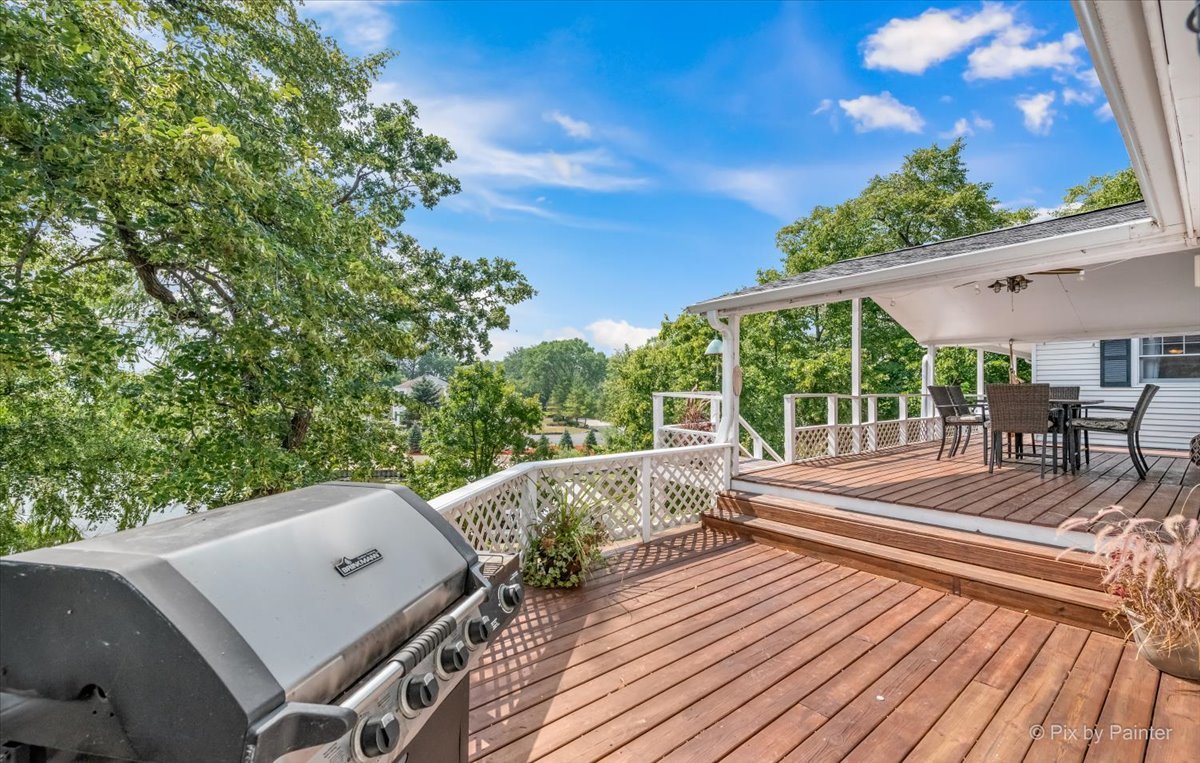 400 Castle Road McHenry, IL 60051 - Photo 46 of 66 Gallery Image 46