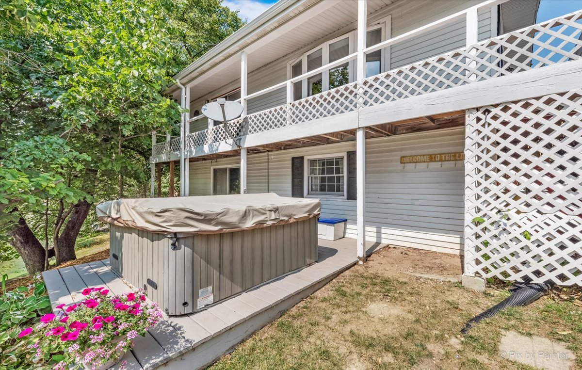 400 Castle Road McHenry, IL 60051 - Photo 47 of 66 Gallery Image 47