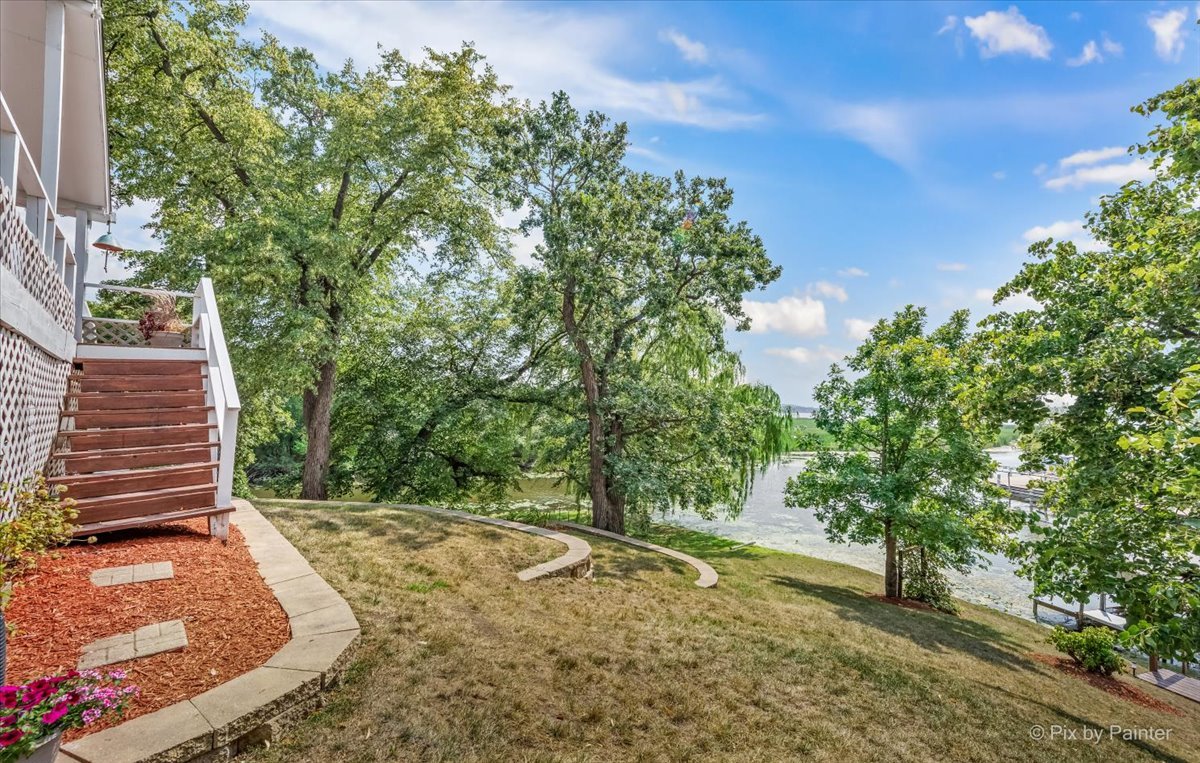 400 Castle Road McHenry, IL 60051 - Photo 48 of 66 Gallery Image 48