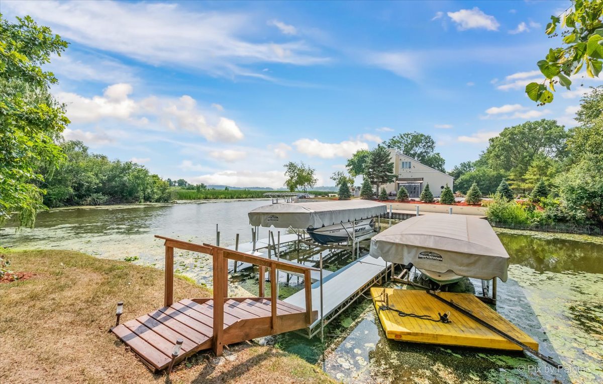 400 Castle Road McHenry, IL 60051 - Photo 49 of 66 Gallery Image 49
