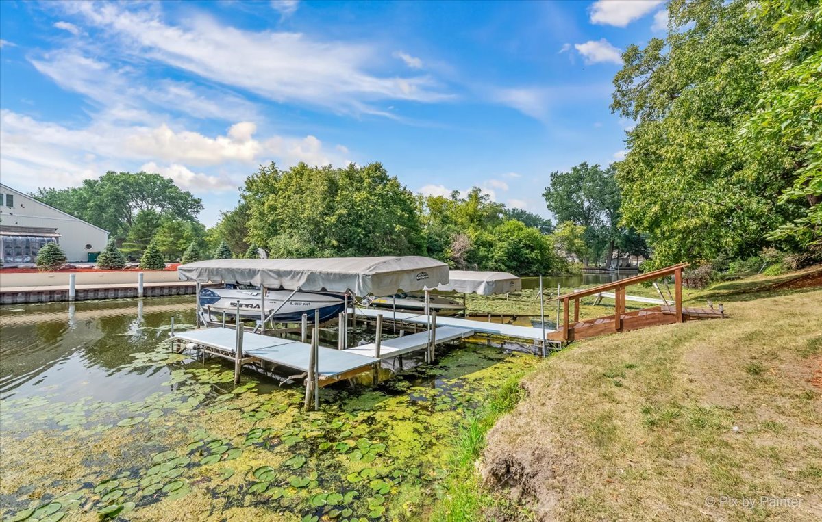 400 Castle Road McHenry, IL 60051 - Photo 50 of 66 Gallery Image 50