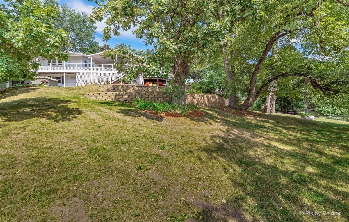 400 Castle Road McHenry, IL 60051 - Photo 52 of 66 Gallery Image 52