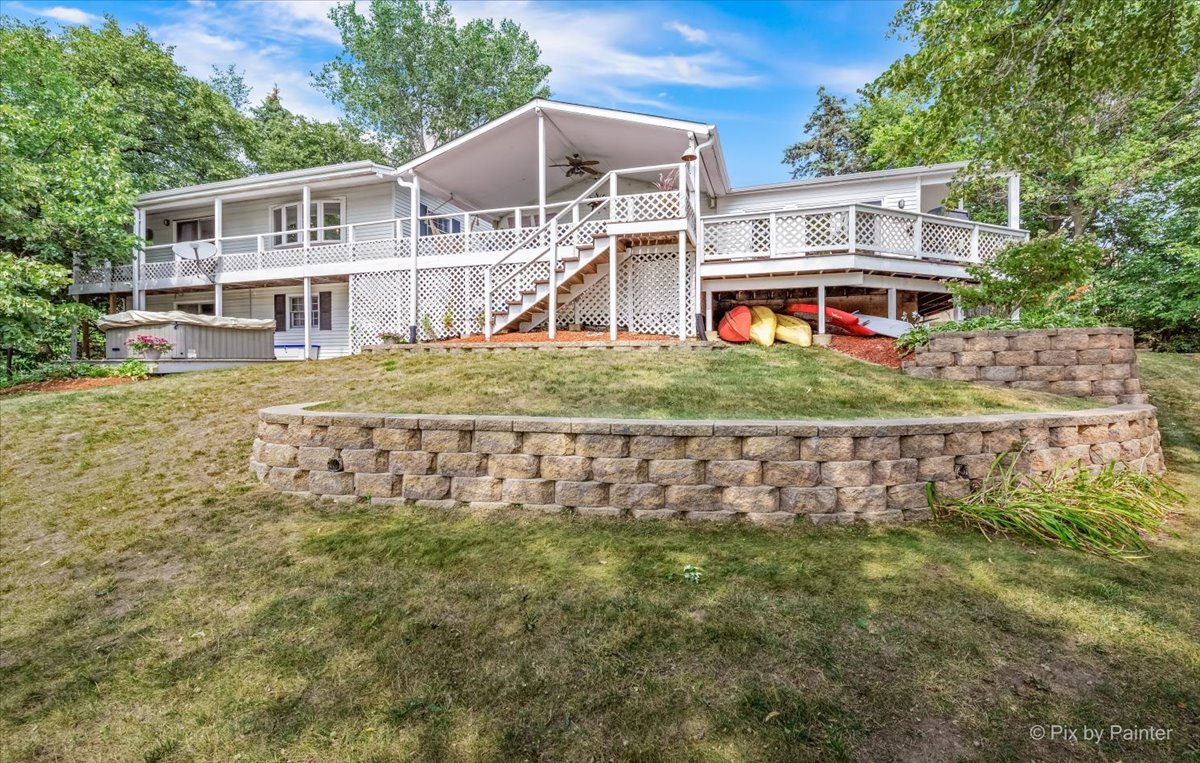 400 Castle Road McHenry, IL 60051 - Photo 53 of 66 Gallery Image 53