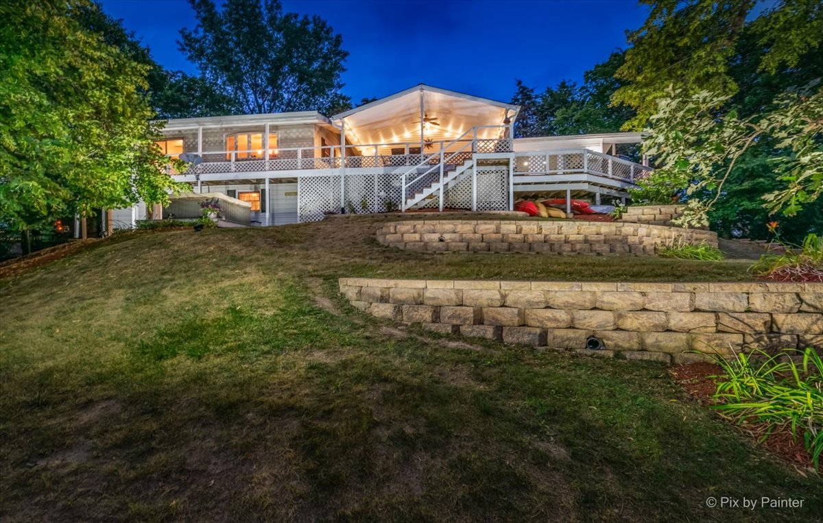 400 Castle Road McHenry, IL 60051 - Photo 55 of 66 Gallery Image 55