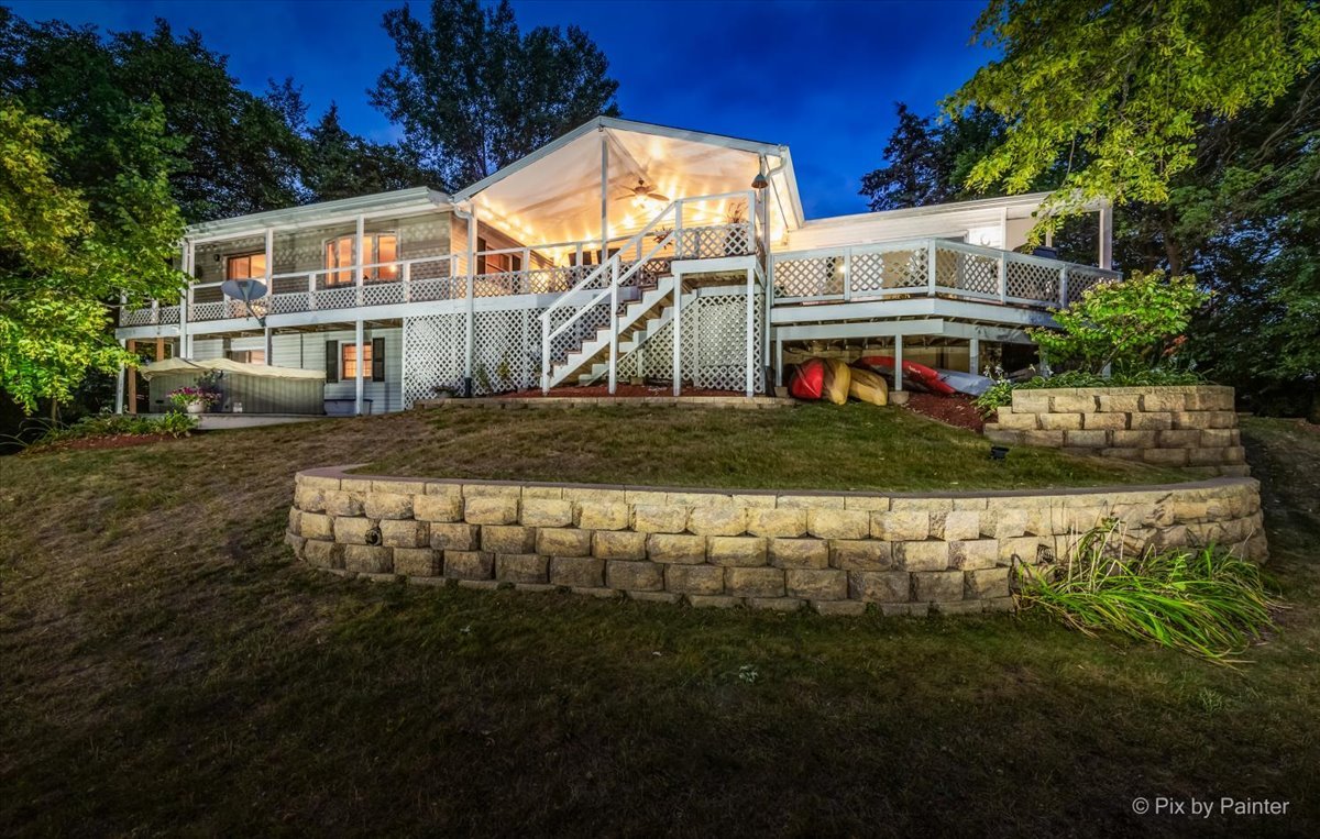 400 Castle Road McHenry, IL 60051 - Photo 56 of 66 Gallery Image 56