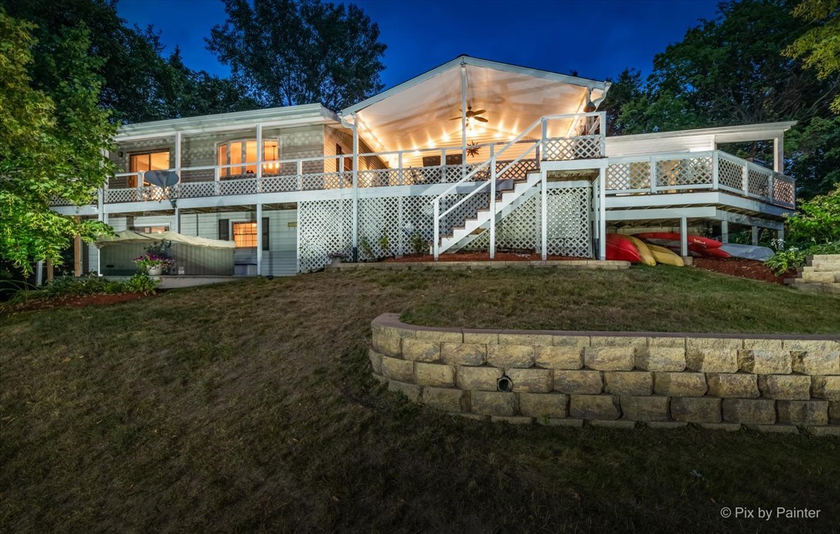 400 Castle Road McHenry, IL 60051 - Photo 57 of 66 Gallery Image 57