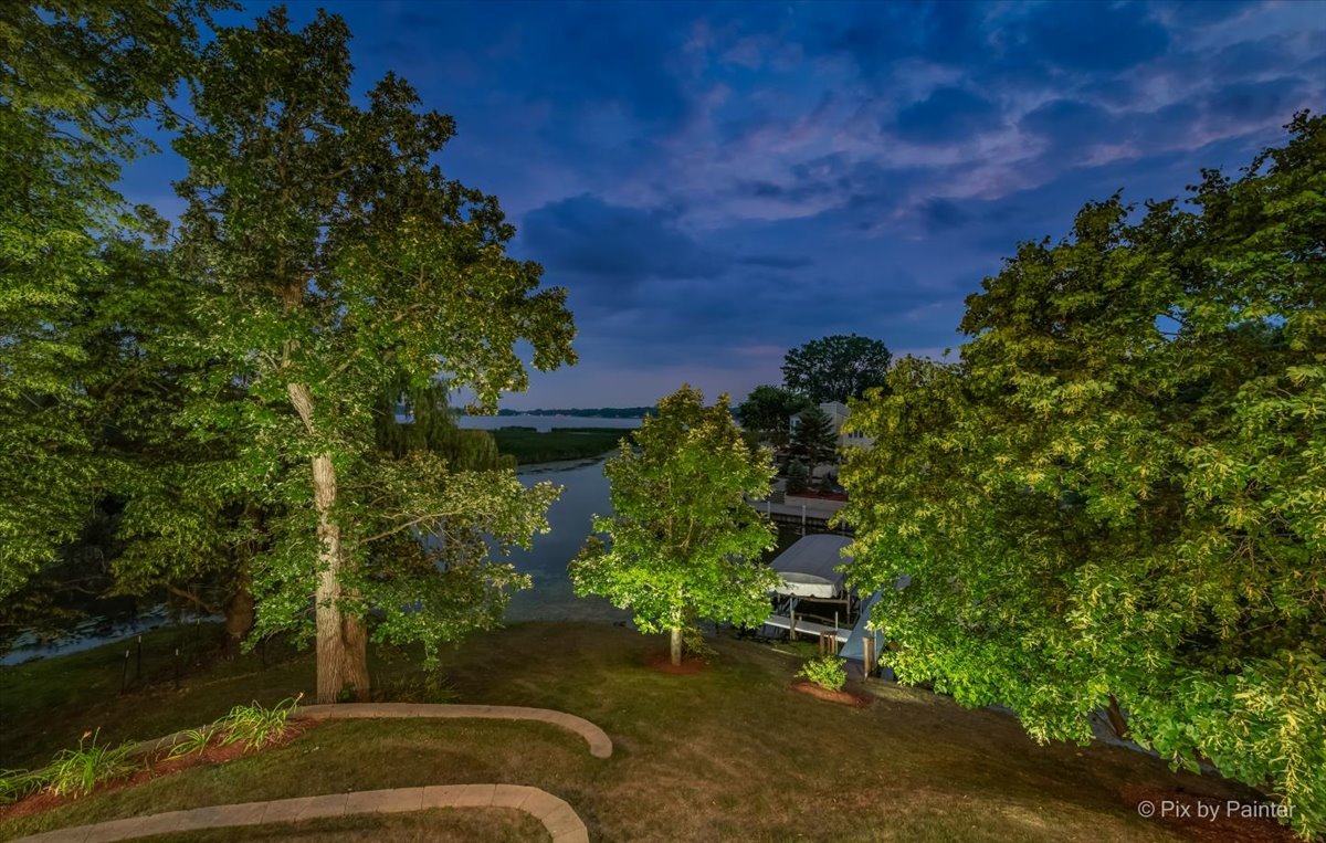 400 Castle Road McHenry, IL 60051 - Photo 60 of 66 Gallery Image 60