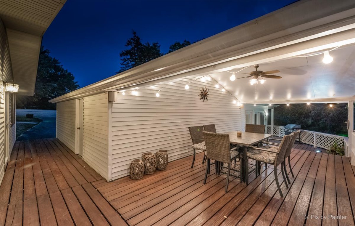 400 Castle Road McHenry, IL 60051 - Photo 61 of 66 Gallery Image 61