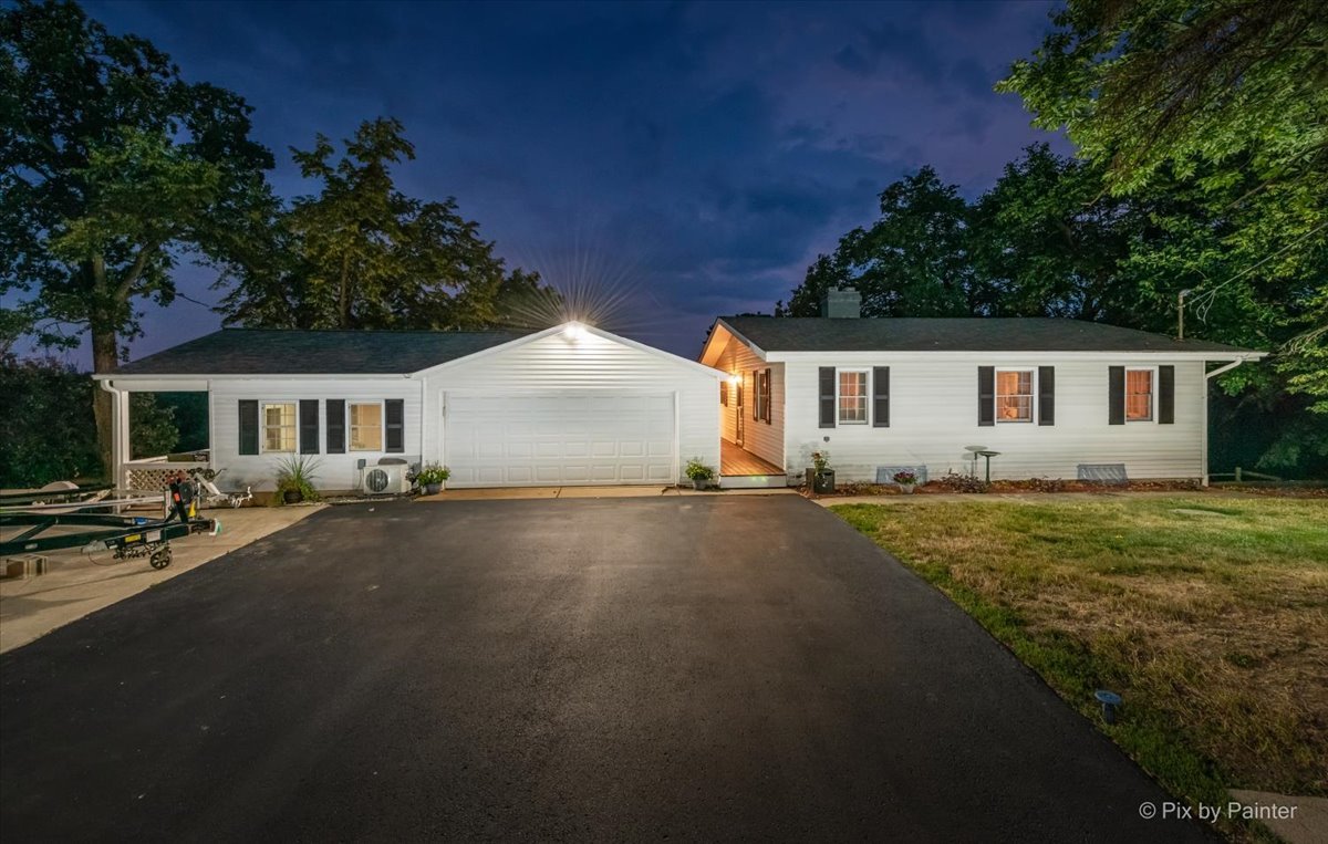 400 Castle Road McHenry, IL 60051 - Photo 63 of 66 Gallery Image 63