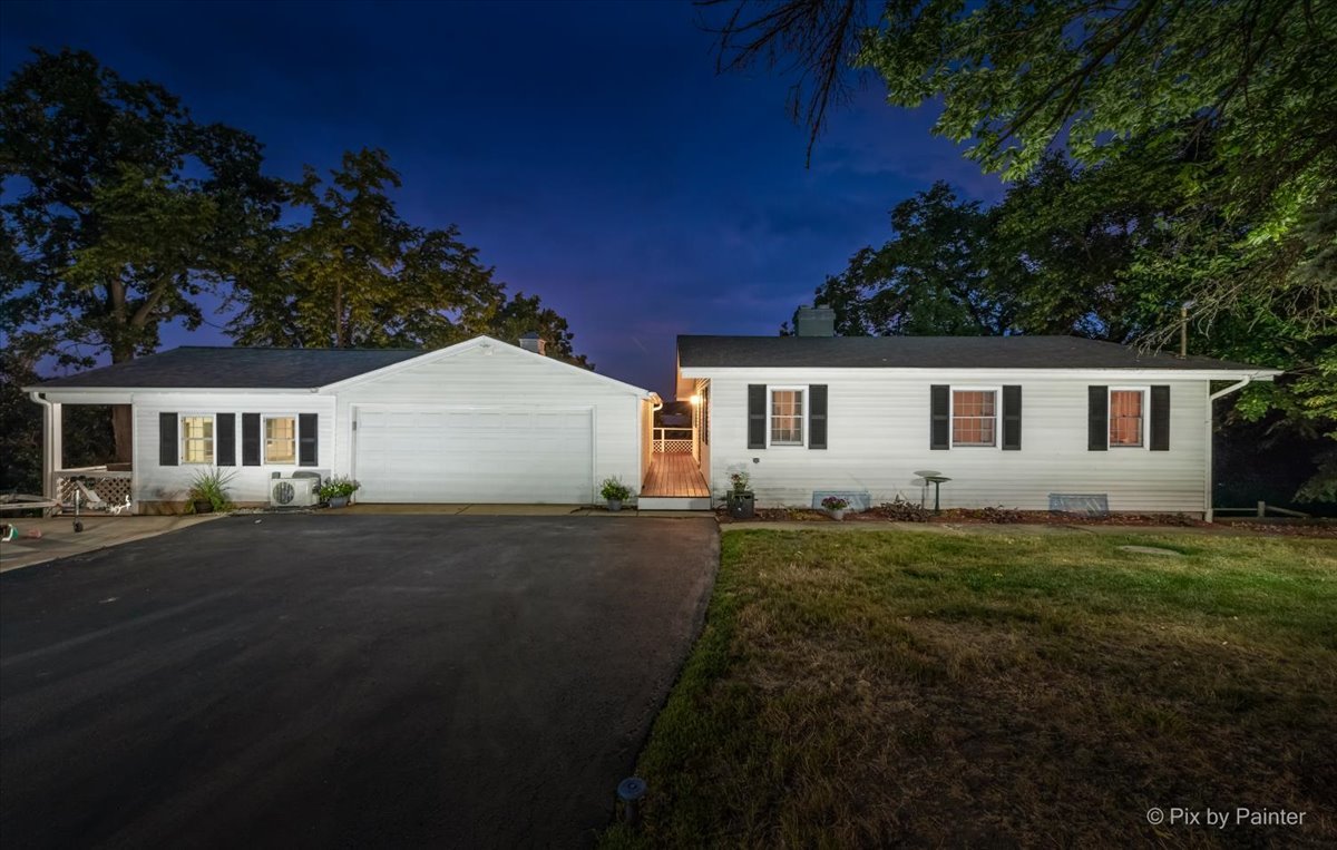 400 Castle Road McHenry, IL 60051 - Photo 64 of 66 Gallery Image 64