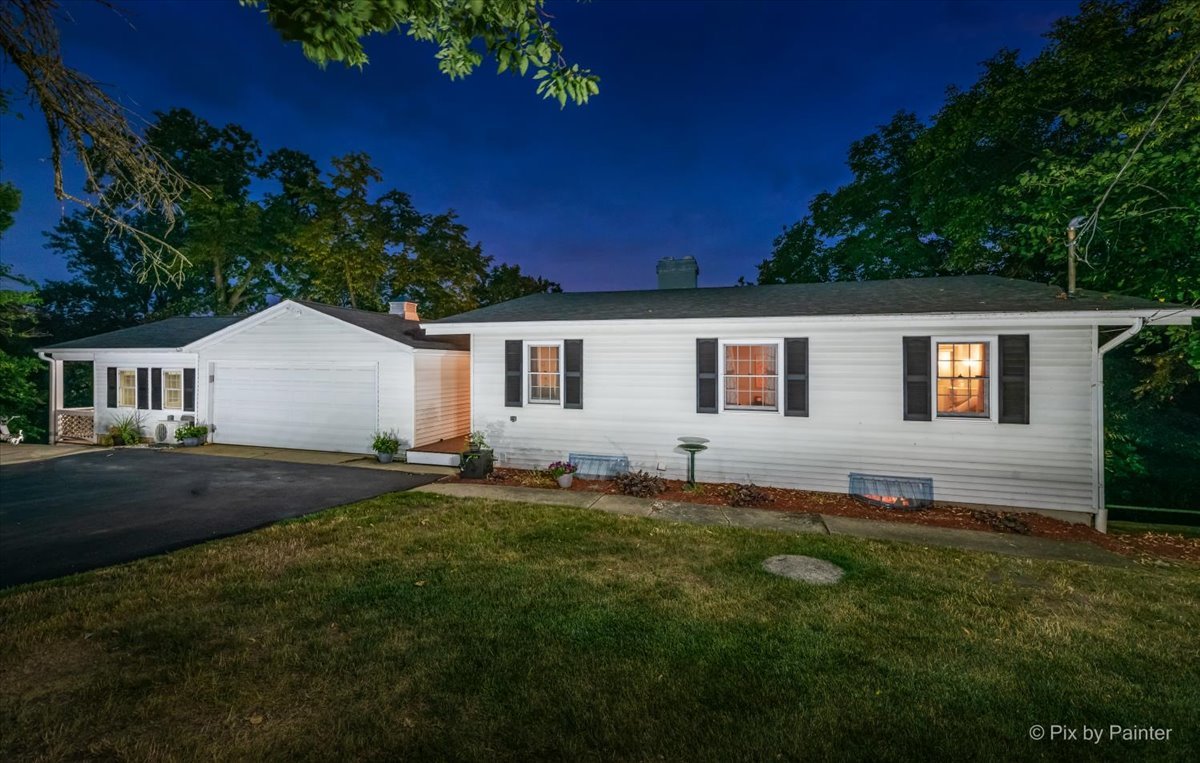 400 Castle Road McHenry, IL 60051 - Photo 65 of 66 Gallery Image 65
