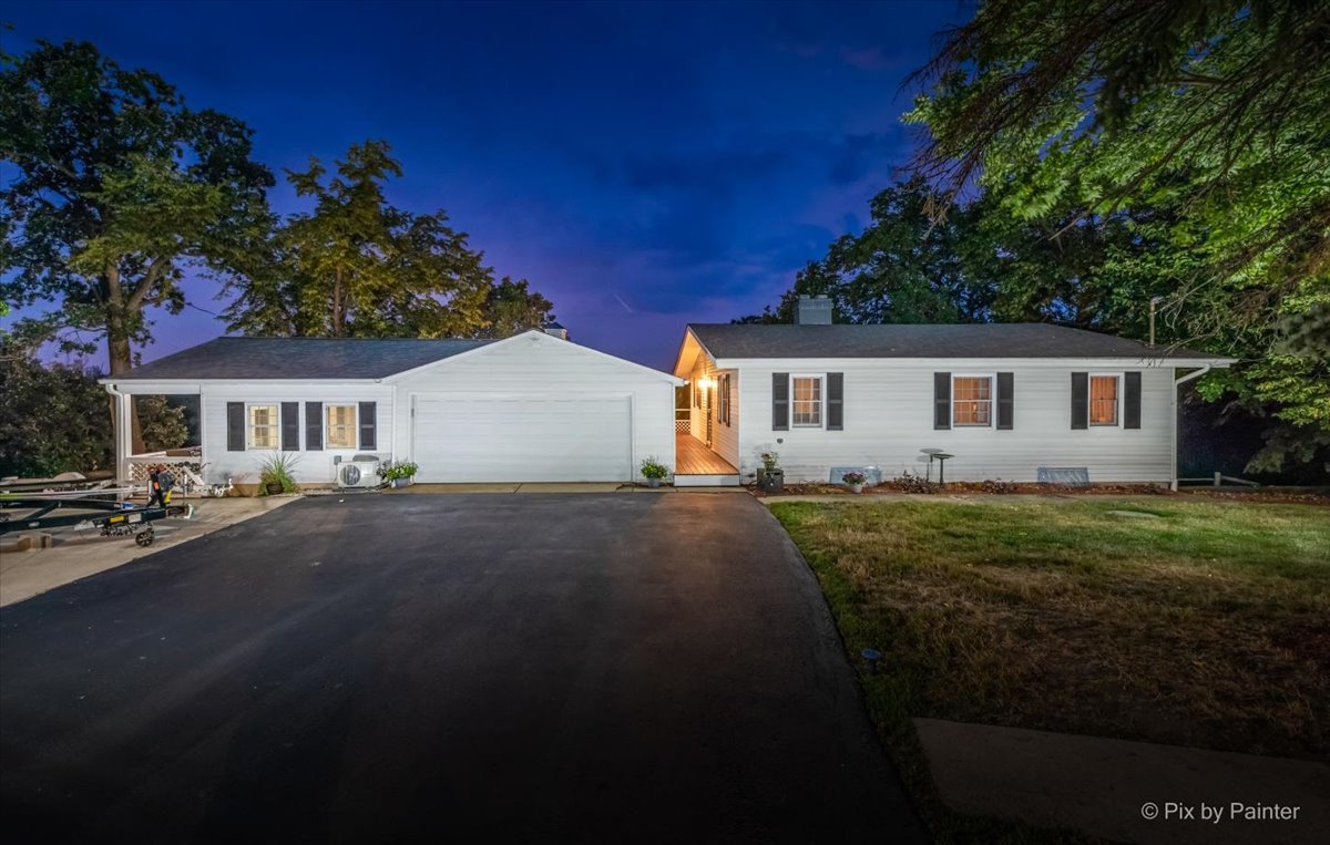 400 Castle Road McHenry, IL 60051 - Photo 66 of 66 Gallery Image 66