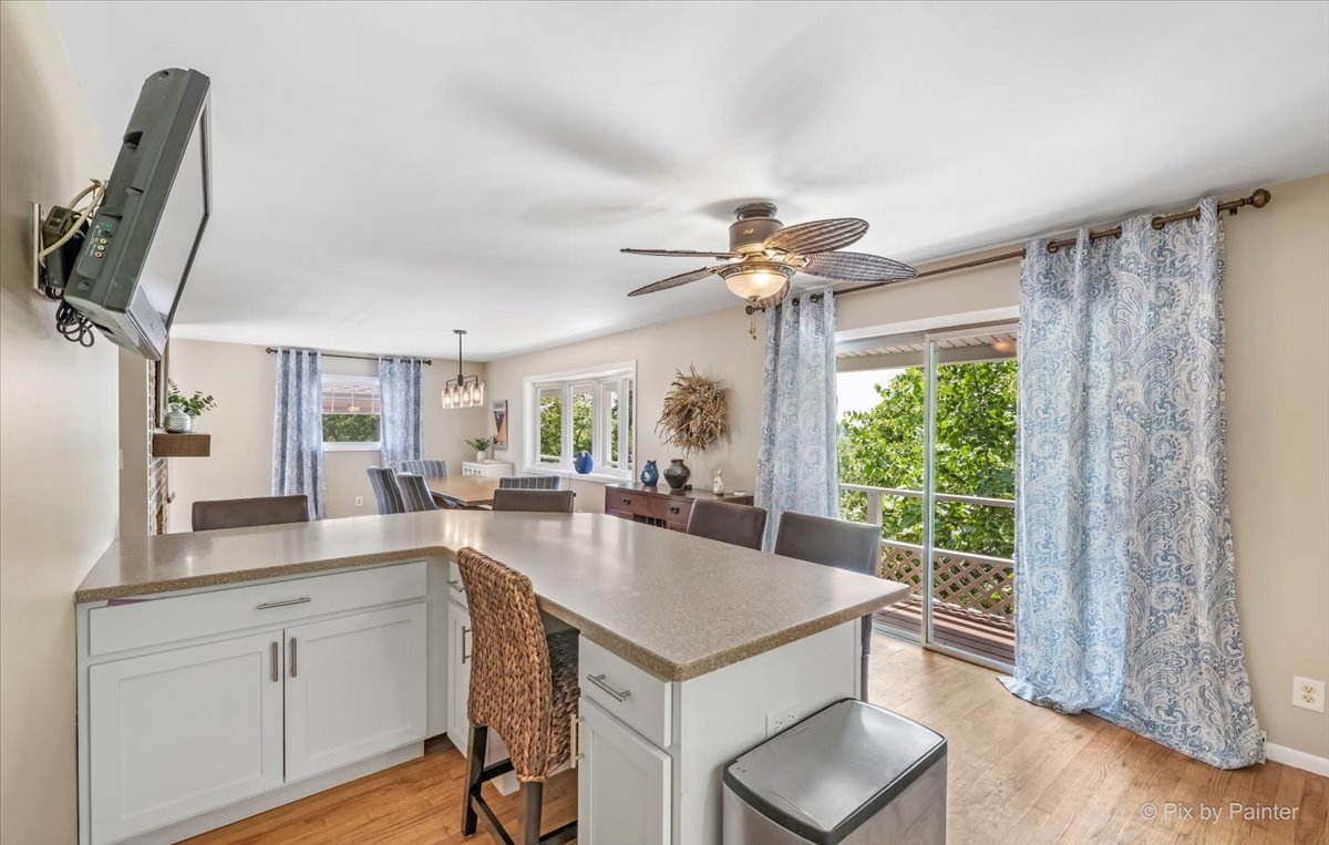 400 Castle Road McHenry, IL 60051 - Photo 8 of 66 Gallery Image 8