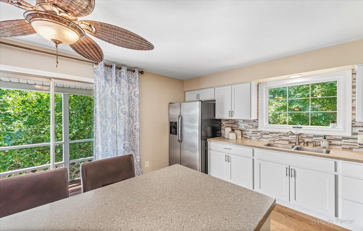 400 Castle Road McHenry, IL 60051 - Photo 9 of 66 Gallery Image 9