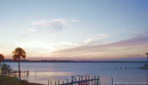 1410 Southwest Elizabeth Lane Stuart, FL 34994 - Photo 6 of 6 Other.