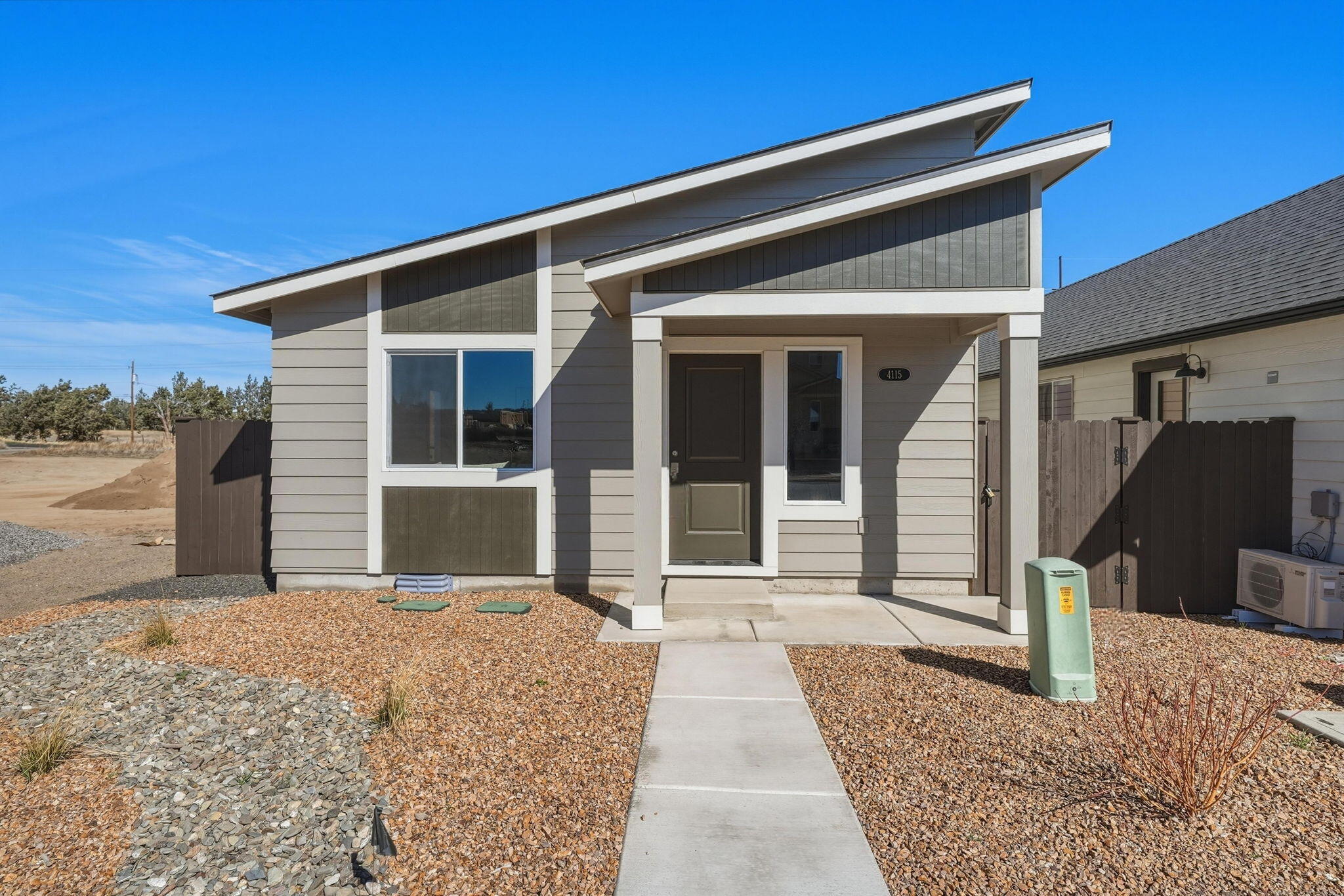 4115 Southwest Obsidian Place, Unit 156 Redmond, OR 97756 - Photo 1 of 24 Ready for Move-In
