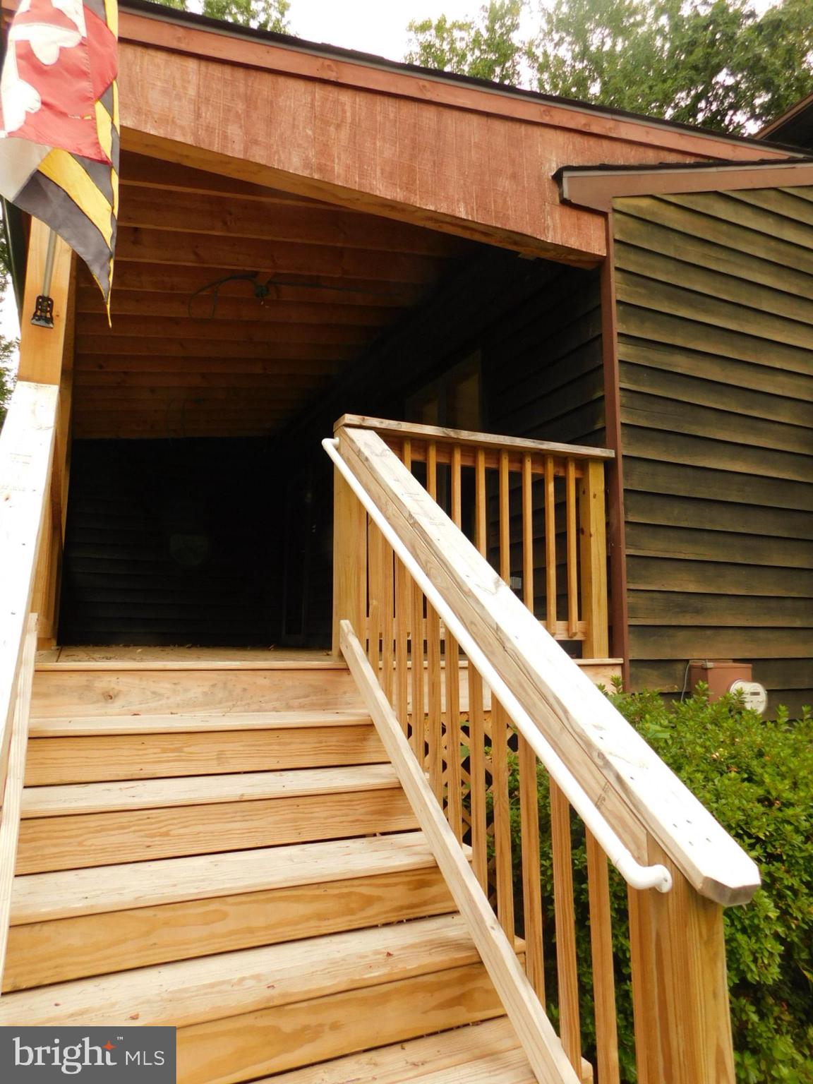 575 Deans Bank Road North East, MD 21901 - Photo 82 of 97 Gallery Image 82