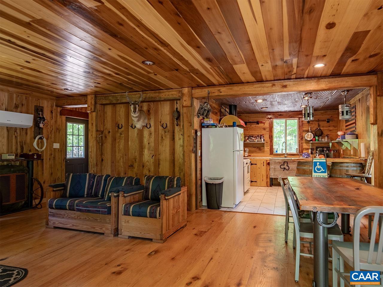 615 Riggs Road Gordonsville, VA 22942 - Photo 57 of 65 Gallery Image 57