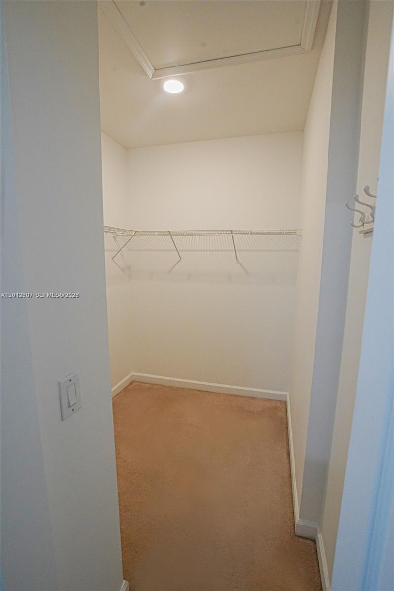 1751 Southwest 154th Path Miami, FL 33185 - Photo 22 of 41