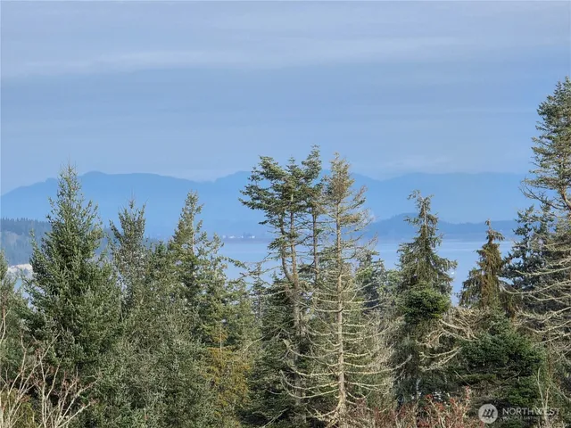 $2,995 | 833 North W Camano Drive, Camano Island, WA 98282