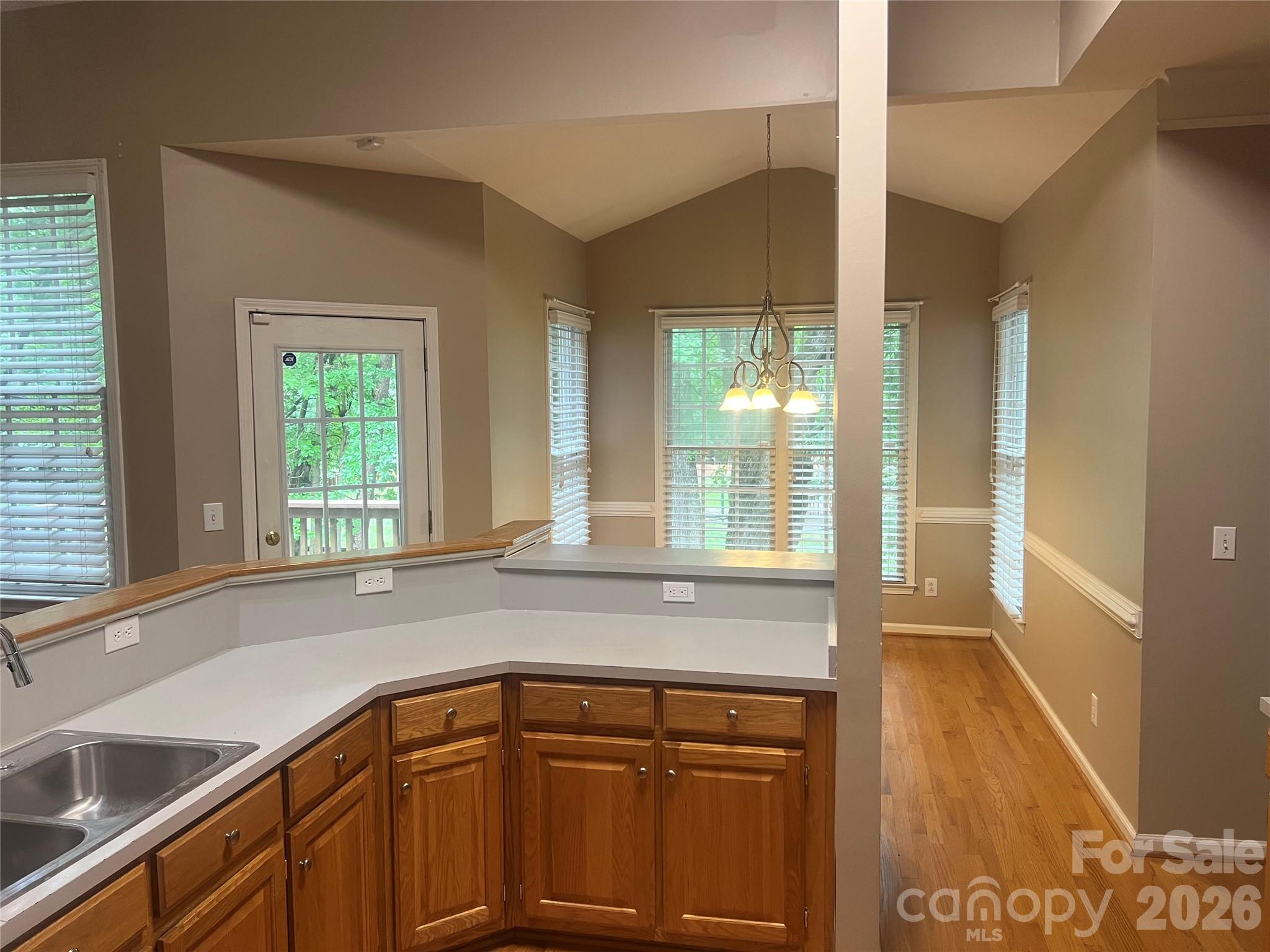 17208 Sycamore Ridge Court Cornelius, NC 28031 - Photo 4 of 9