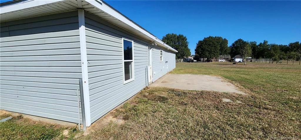 235 Jack's Circle Ragley, LA 70657 - Photo 11 of 13