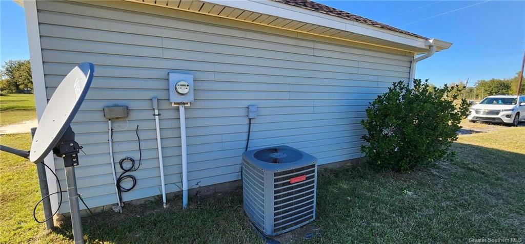 235 Jack's Circle Ragley, LA 70657 - Photo 12 of 13