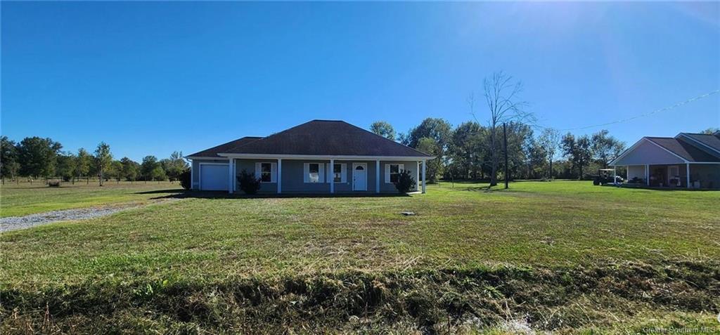 235 Jack's Circle Ragley, LA 70657 - Photo 13 of 13