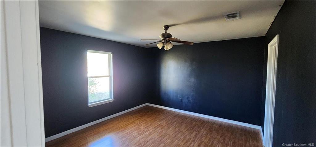 235 Jack's Circle Ragley, LA 70657 - Photo 3 of 13