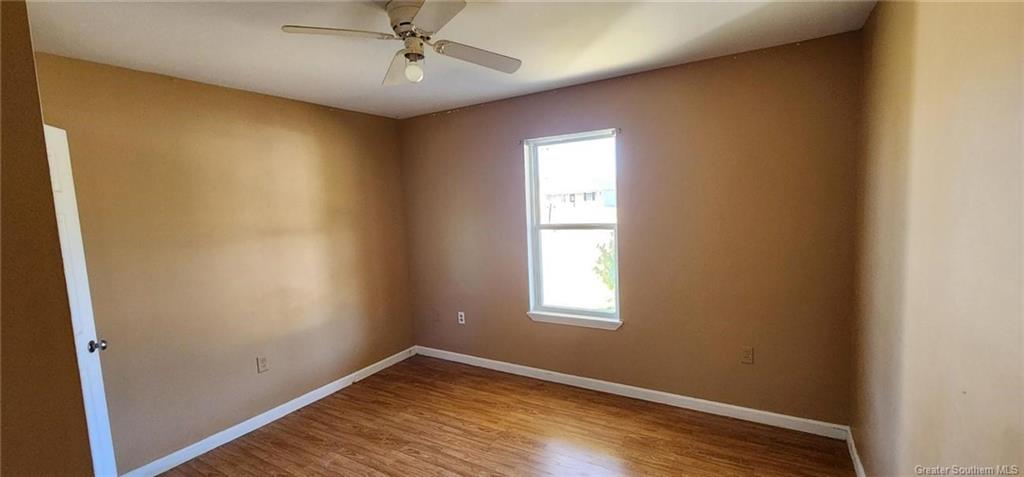 235 Jack's Circle Ragley, LA 70657 - Photo 5 of 13