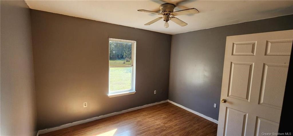 235 Jack's Circle Ragley, LA 70657 - Photo 7 of 13