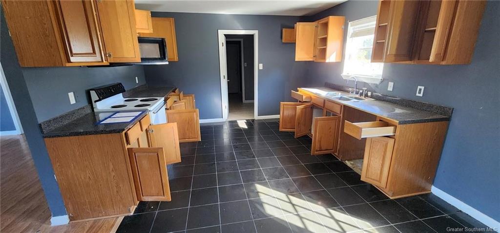 235 Jack's Circle Ragley, LA 70657 - Photo 8 of 13