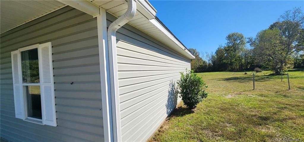 235 Jack's Circle Ragley, LA 70657 - Photo 10 of 13