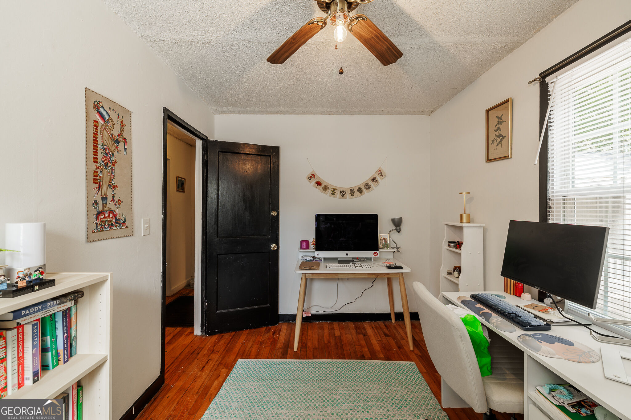 435 Clover Street Athens, GA 30606 - Photo 16 of 53 Gallery Image 16