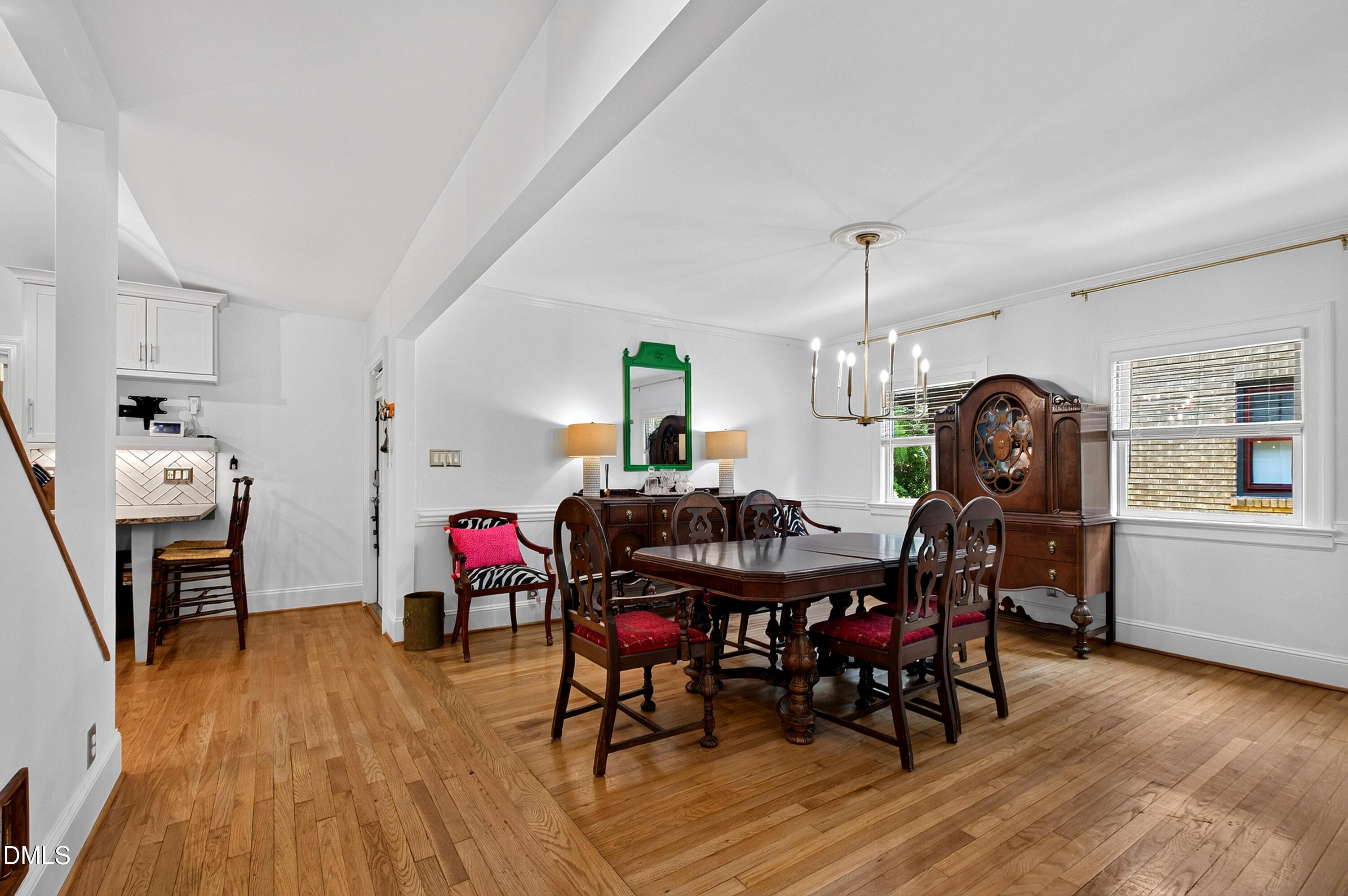 519 East Lane Street Raleigh, NC 27601 - Photo 15 of 71 E Lane (47)