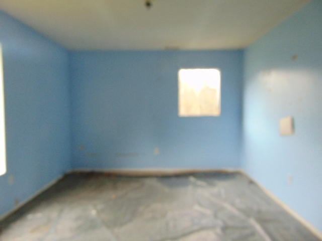 100 Meadow Creek Road Rupert, WV 25984 - Photo 16 of 20 Gallery Image 16