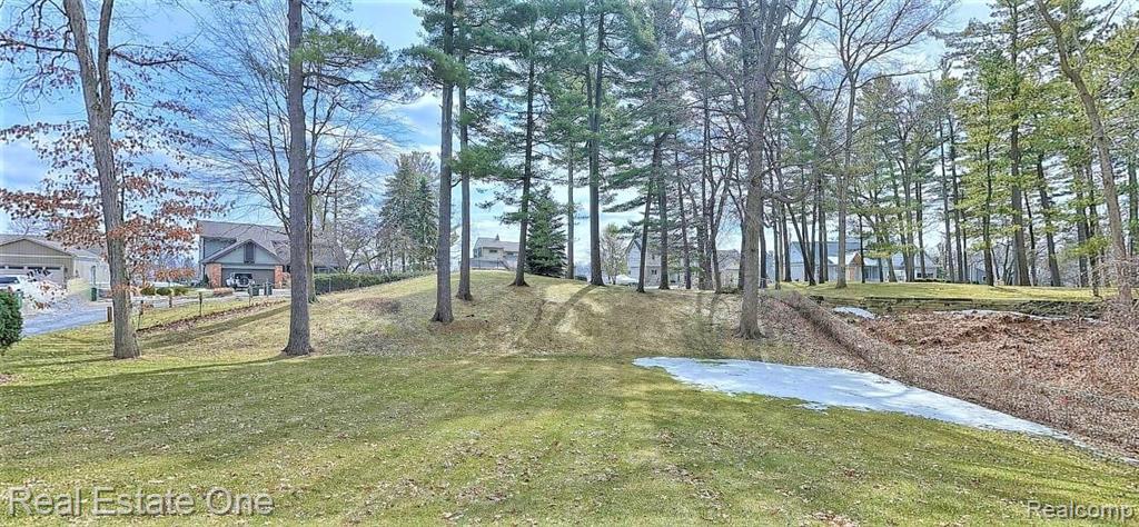 944 Pine Tree Road Lake Orion, MI 48362 - Photo 7 of 81 Gallery Image 7