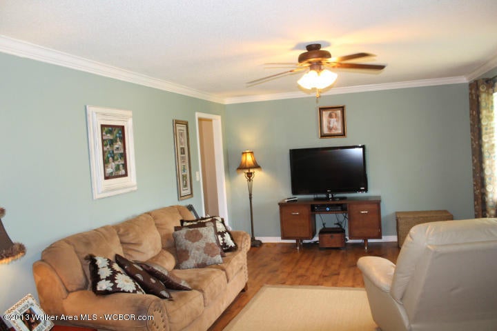 3552 Oakman-Parrish Road Parrish, AL 35580 - Photo 20 of 36 Gallery Image 20