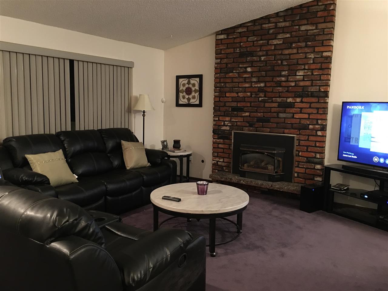 1106 South St Charles Road Spokane Valley, WA 99037 - Photo 2 of 18 Gallery Image 2