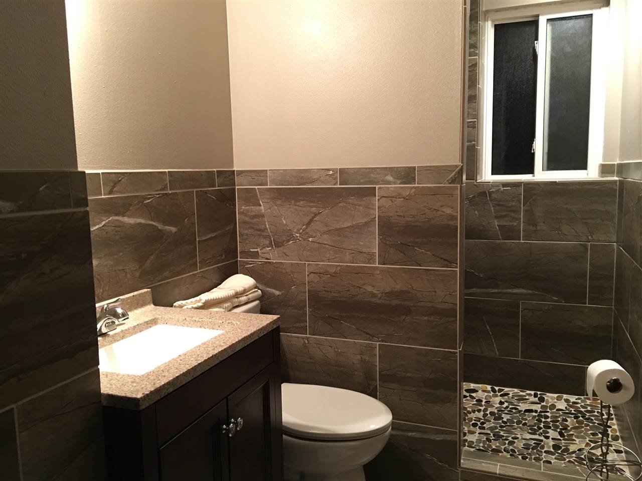 1106 South St Charles Road Spokane Valley, WA 99037 - Photo 14 of 18 Gallery Image 14