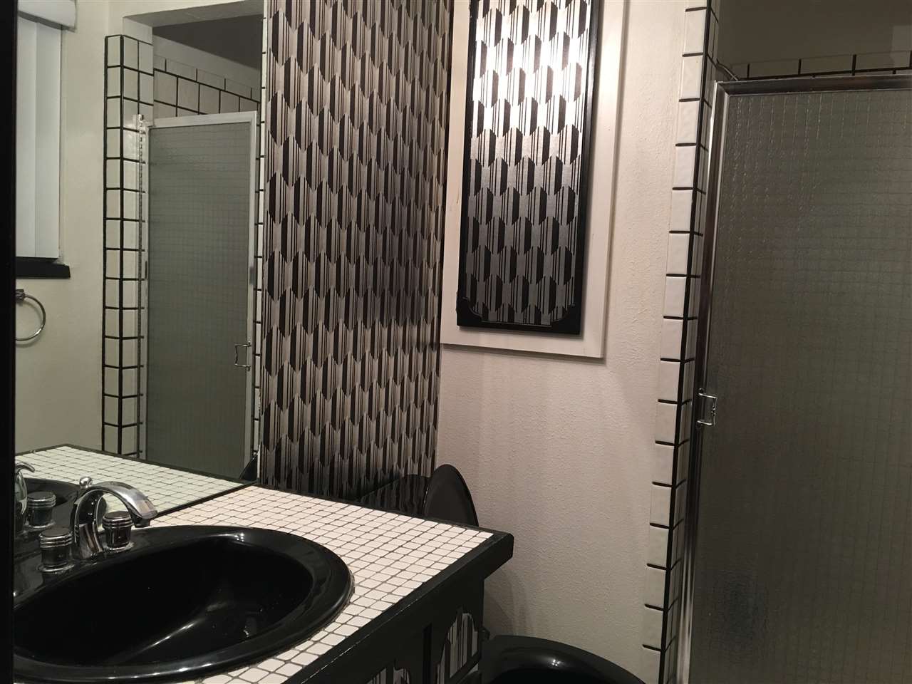 1106 South St Charles Road Spokane Valley, WA 99037 - Photo 16 of 18 Gallery Image 16