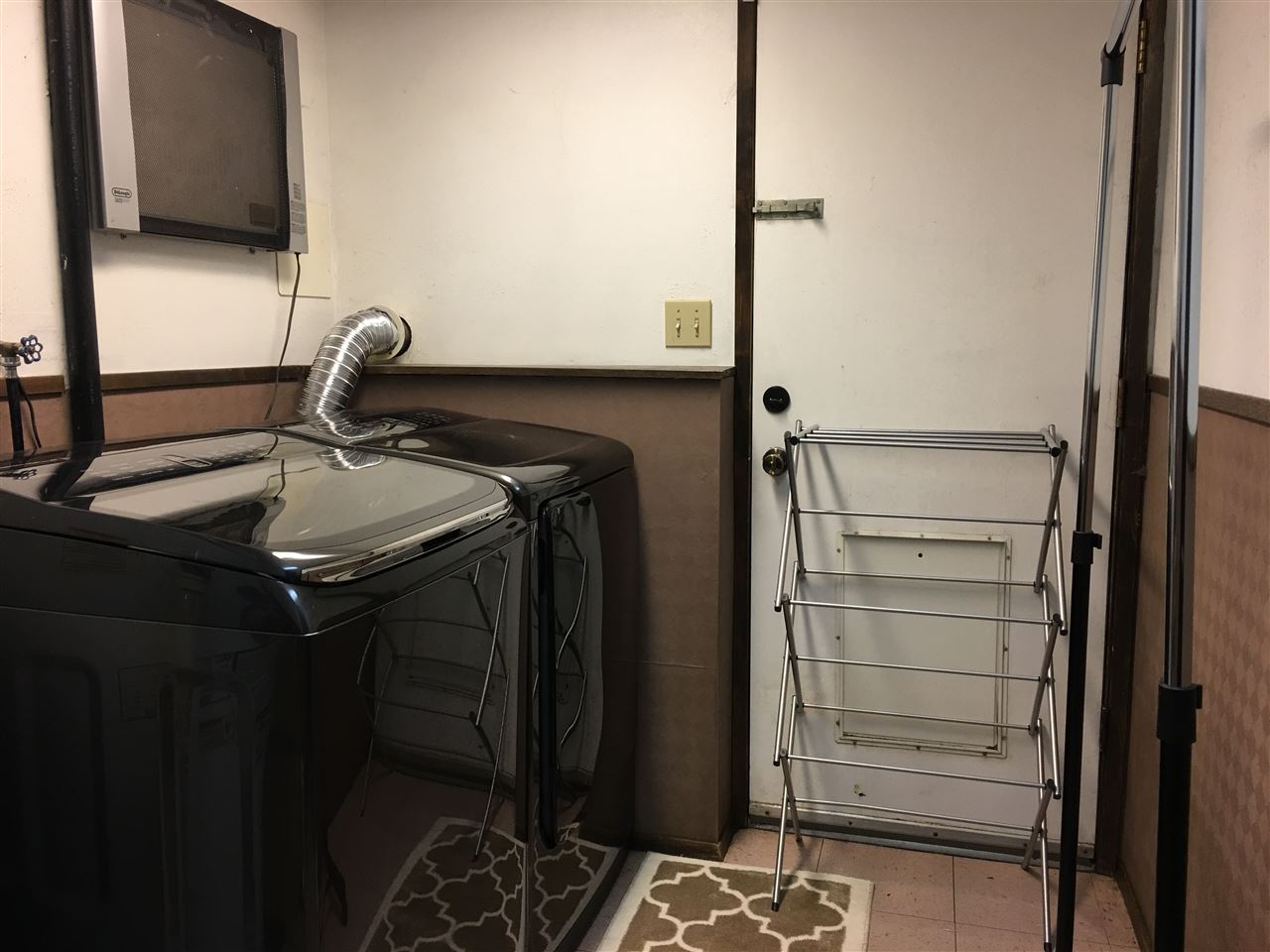 1106 South St Charles Road Spokane Valley, WA 99037 - Photo 18 of 18 Gallery Image 18