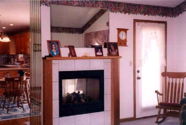 10661 West Division Road Yorktown, IN 47396 - Photo 3 of 7 Gallery Image 3