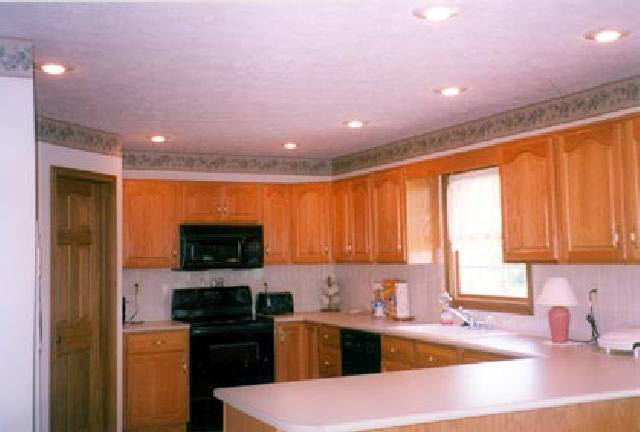 10661 West Division Road Yorktown, IN 47396 - Photo 5 of 7 Gallery Image 5