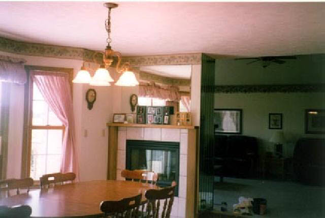 10661 West Division Road Yorktown, IN 47396 - Photo 7 of 7 Gallery Image 7