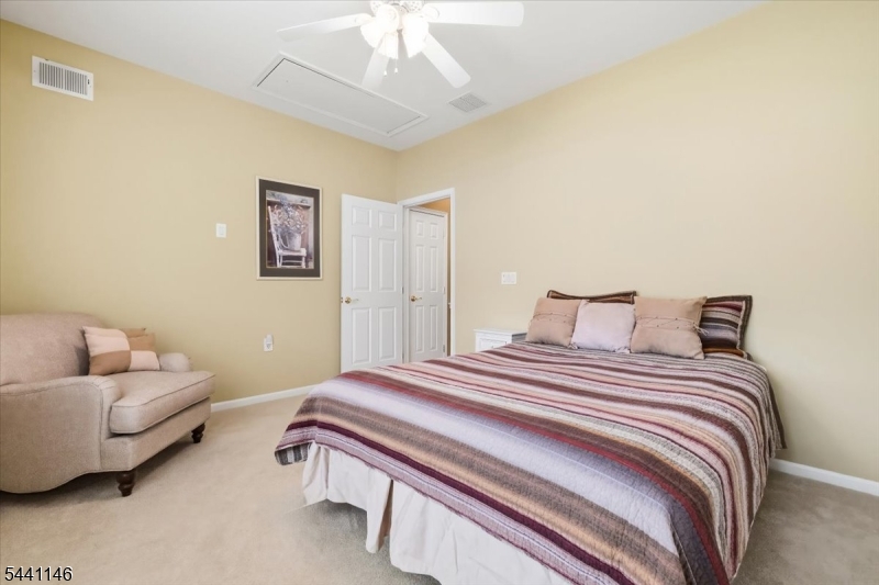 43 Renaissance Boulevard Somerset, NJ 08873 - Photo 25 of 43
