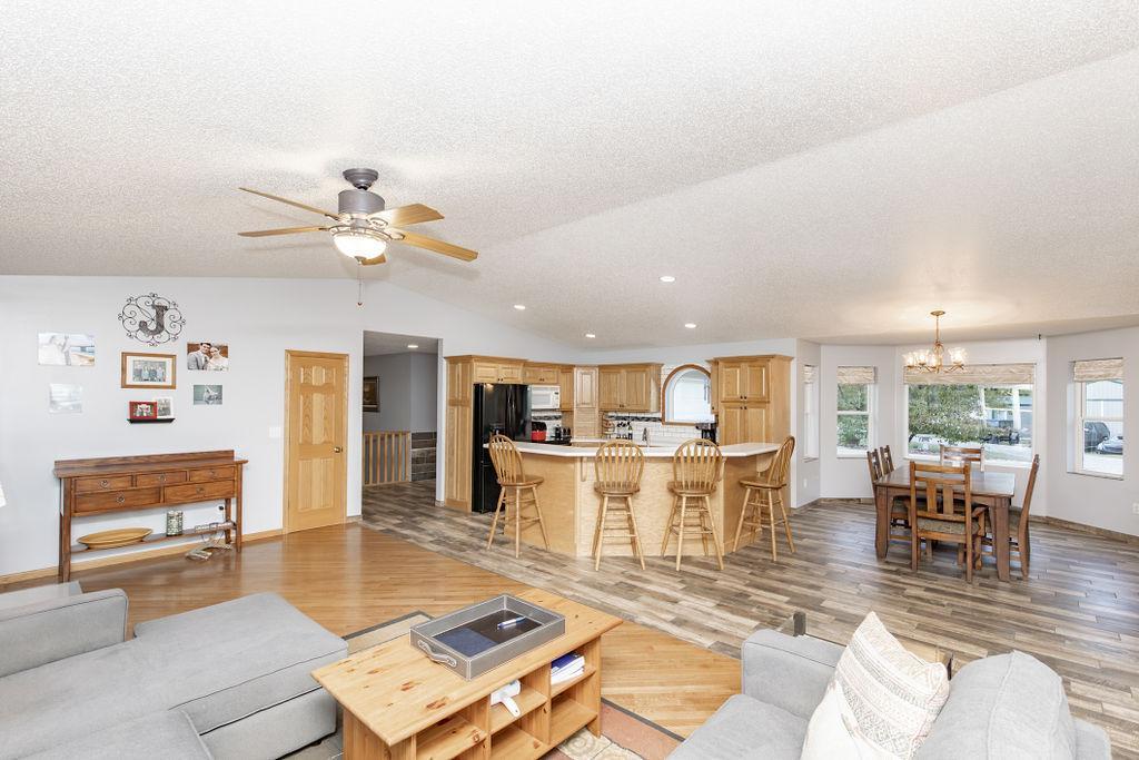 10100 Maple Lane Detroit Lakes, MN 56501 - Photo 12 of 69