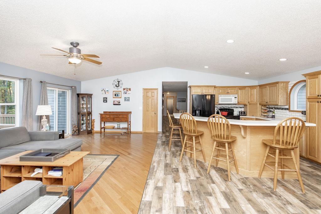 10100 Maple Lane Detroit Lakes, MN 56501 - Photo 13 of 69