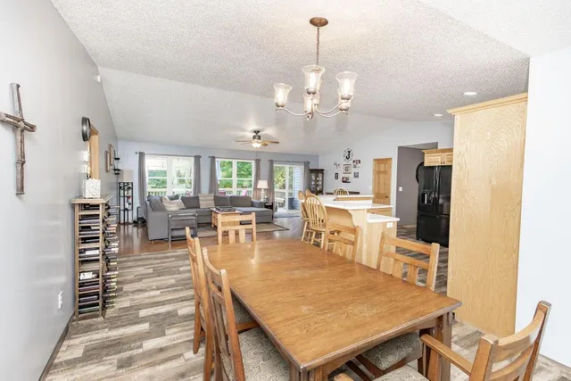 $694,000 | 10100 Maple Lane, Detroit Lakes, MN 56501