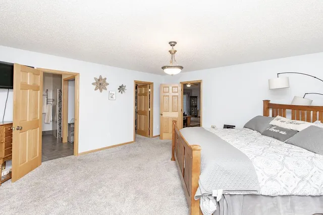 $694,000 | 10100 Maple Lane, Detroit Lakes, MN 56501